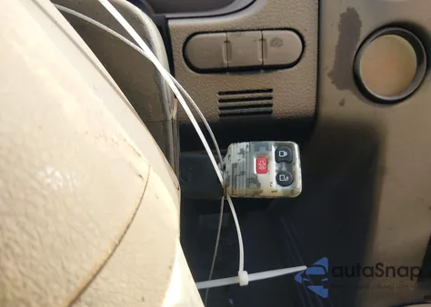 2006 Ford F150 Lariat/Xlt from USA, damaged, VIN 1FTPW12506KB42146